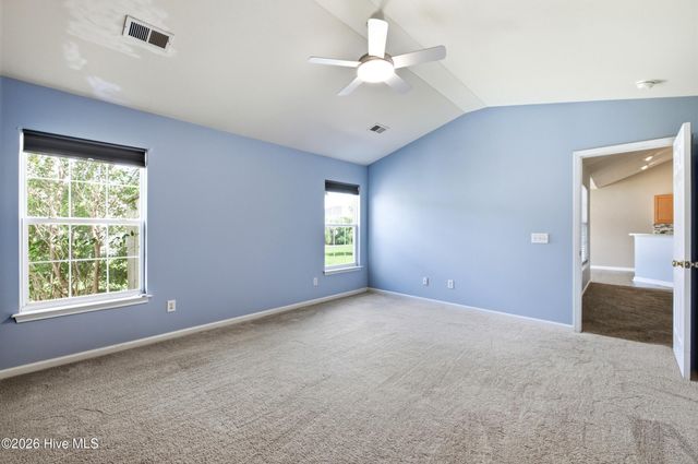 122 Planters Row Lane, Calabash, NC 28467