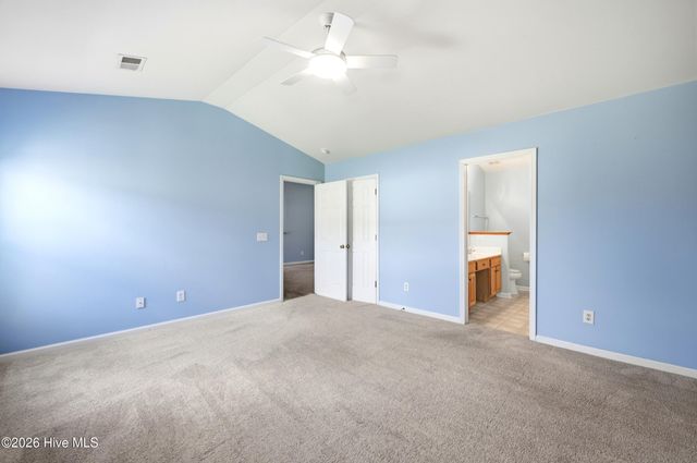 122 Planters Row Lane, Calabash, NC 28467