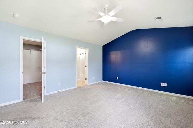 122 Planters Row Lane, Calabash, NC 28467