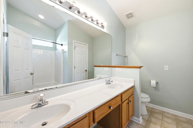 122 Planters Row Lane, Calabash, NC 28467