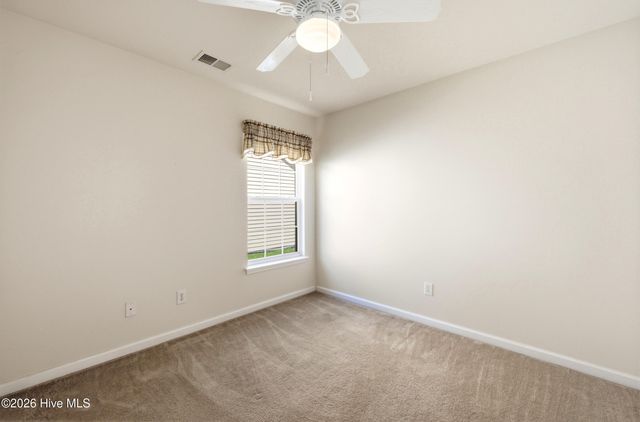 122 Planters Row Lane, Calabash, NC 28467