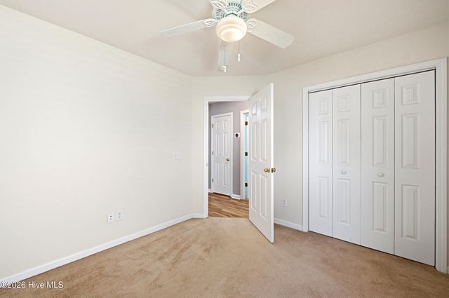 122 Planters Row Lane, Calabash, NC 28467