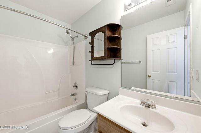 122 Planters Row Lane, Calabash, NC 28467