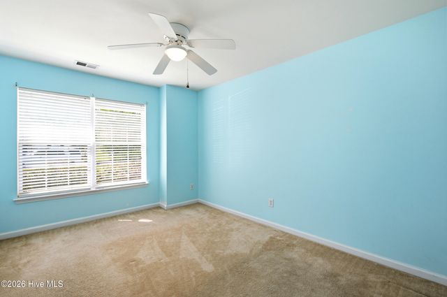 122 Planters Row Lane, Calabash, NC 28467