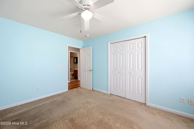 122 Planters Row Lane, Calabash, NC 28467