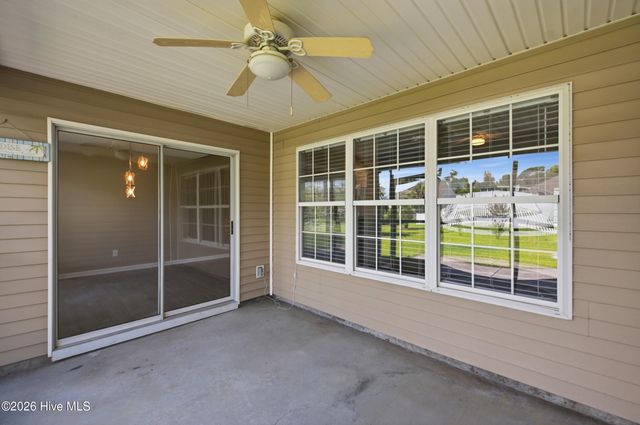 122 Planters Row Lane, Calabash, NC 28467