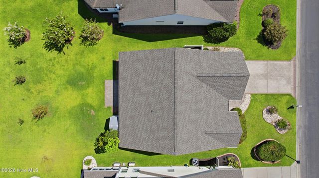 122 Planters Row Lane, Calabash, NC 28467