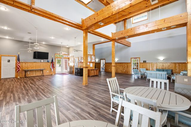 122 Planters Row Lane, Calabash, NC 28467