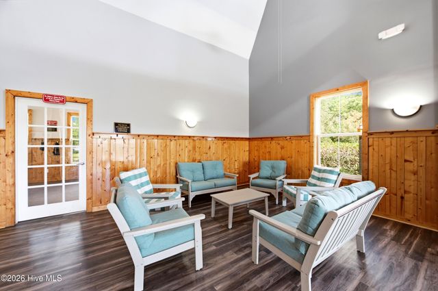 122 Planters Row Lane, Calabash, NC 28467