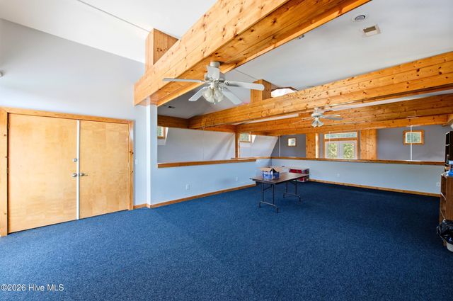 122 Planters Row Lane, Calabash, NC 28467