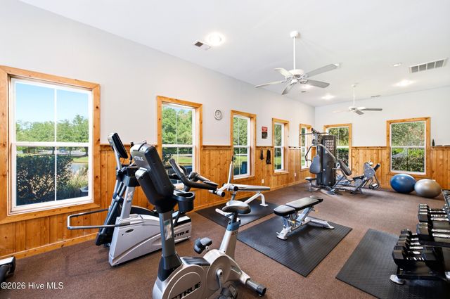 122 Planters Row Lane, Calabash, NC 28467