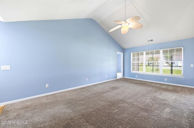 122 Planters Row Lane, Calabash, NC 28467