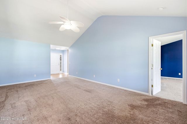 122 Planters Row Lane, Calabash, NC 28467