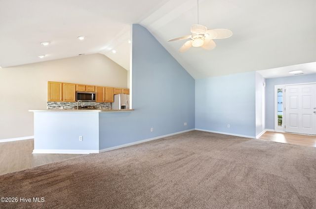 122 Planters Row Lane, Calabash, NC 28467