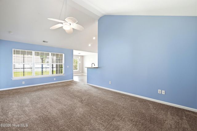 122 Planters Row Lane, Calabash, NC 28467