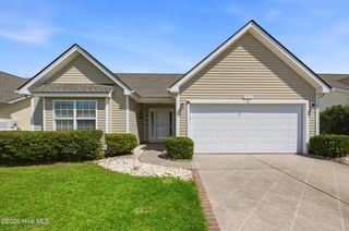 122 Planters Row Lane, Calabash, NC 28467
