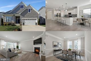 5735 LEWIS CARROLL DR, White Plains, MD 20695