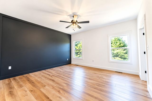 254 Spring Meadows Drive, Science Hill, KY 42553