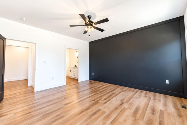 254 Spring Meadows Drive, Science Hill, KY 42553