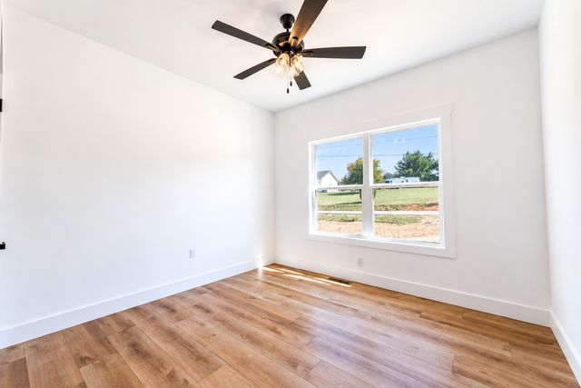 254 Spring Meadows Drive, Science Hill, KY 42553