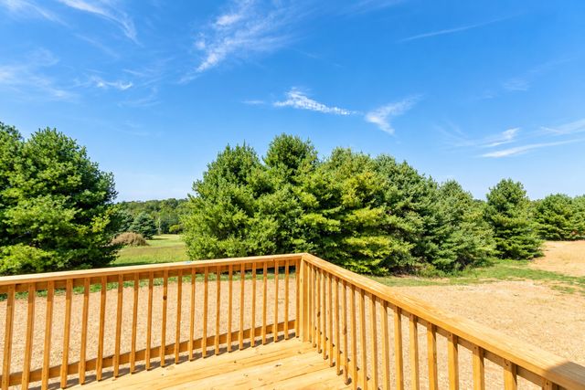 254 Spring Meadows Drive, Science Hill, KY 42553