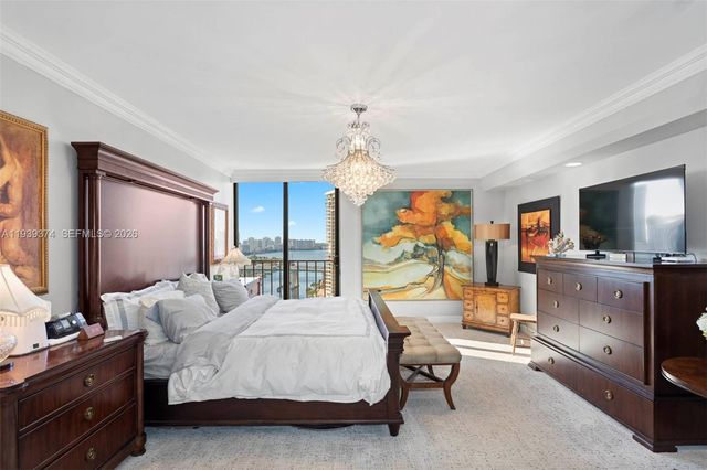 19667 Turnberry Way 19-K, Aventura, FL 33180