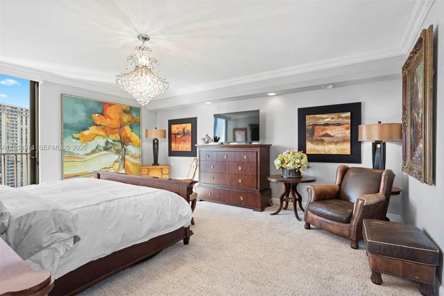 19667 Turnberry Way 19-K, Aventura, FL 33180