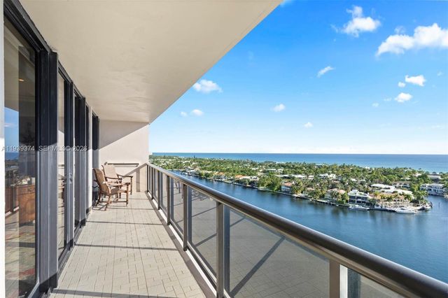 19667 Turnberry Way 19-K, Aventura, FL 33180