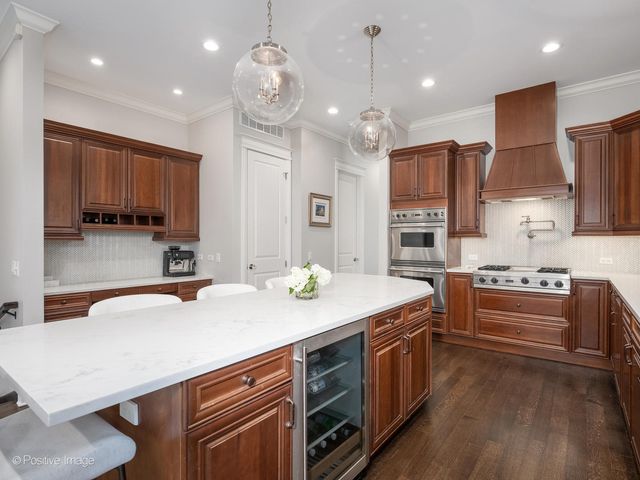1532 W Wolfram Street, Chicago, IL 60657