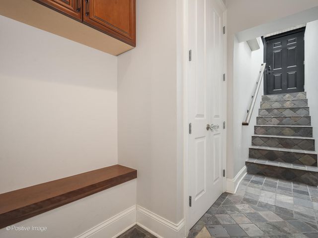 1532 W Wolfram Street, Chicago, IL 60657