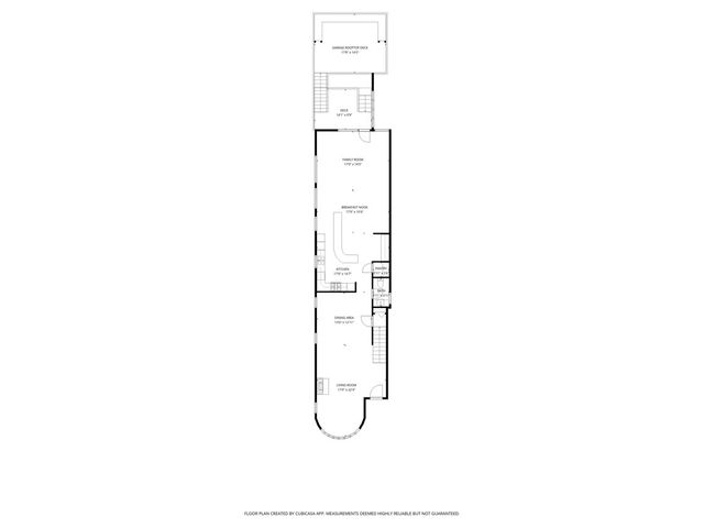 1532 W Wolfram Street, Chicago, IL 60657