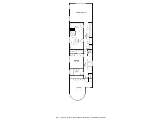 1532 W Wolfram Street, Chicago, IL 60657