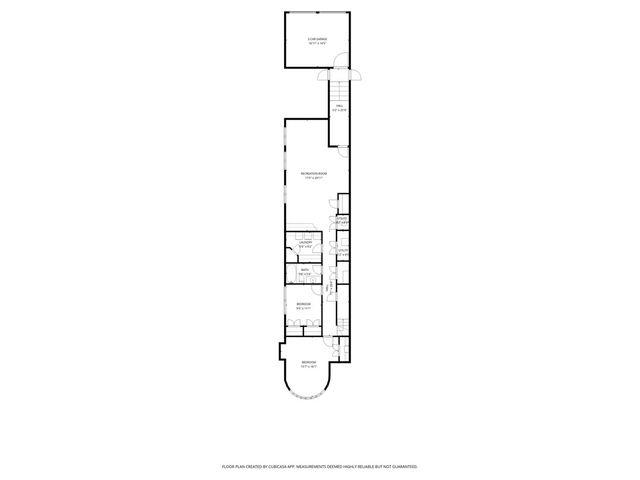 1532 W Wolfram Street, Chicago, IL 60657
