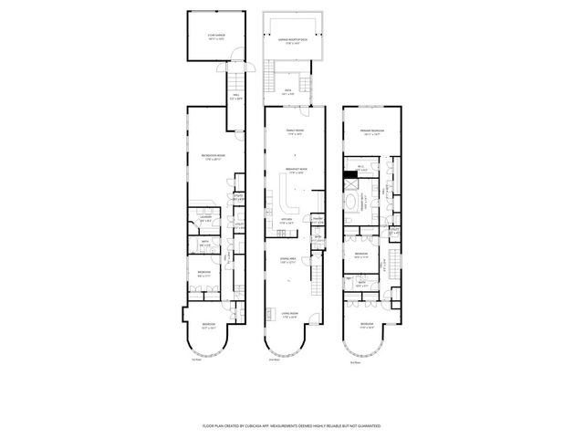 1532 W Wolfram Street, Chicago, IL 60657