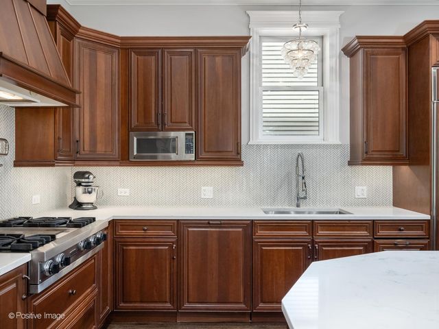 1532 W Wolfram Street, Chicago, IL 60657