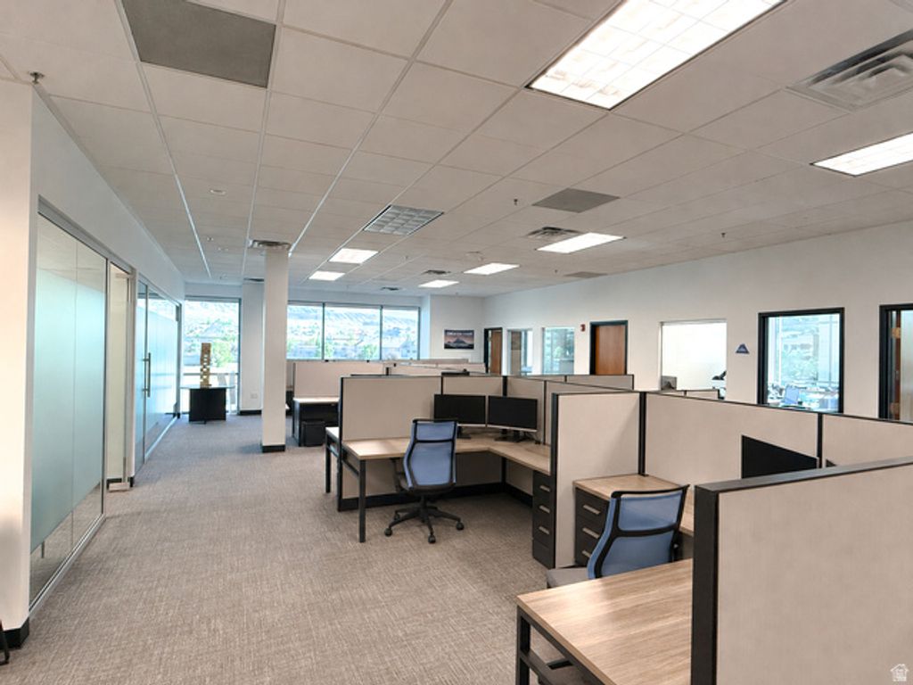 13961 S MINUTEMAN DR #325, Draper, UT 84020 — photo 2