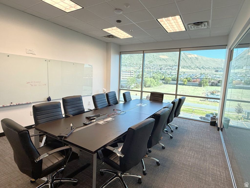13961 S MINUTEMAN DR #325, Draper, UT 84020 — photo 4