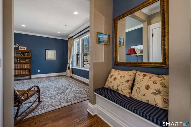 24 Ridgewood Avenue, Madison, CT 06443