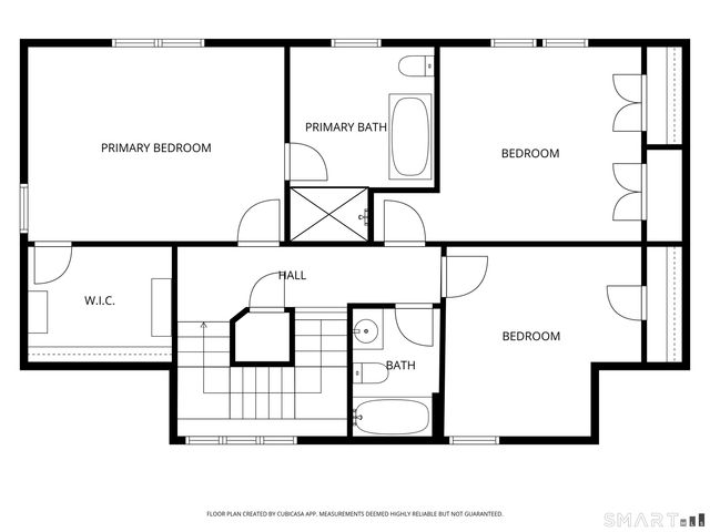 24 Ridgewood Avenue, Madison, CT 06443