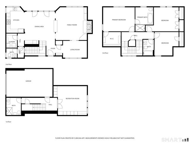 24 Ridgewood Avenue, Madison, CT 06443