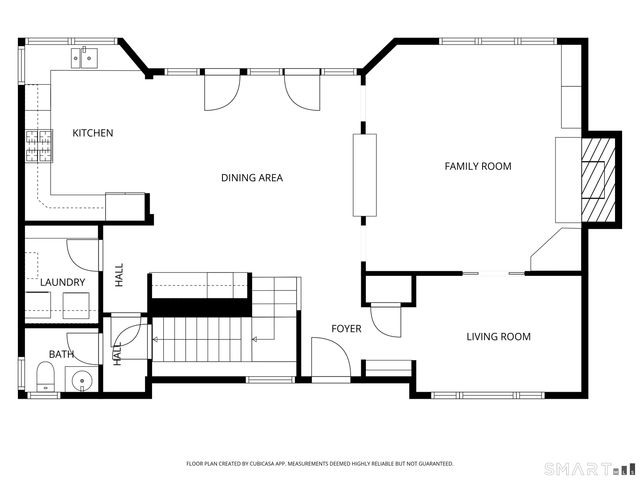 24 Ridgewood Avenue, Madison, CT 06443