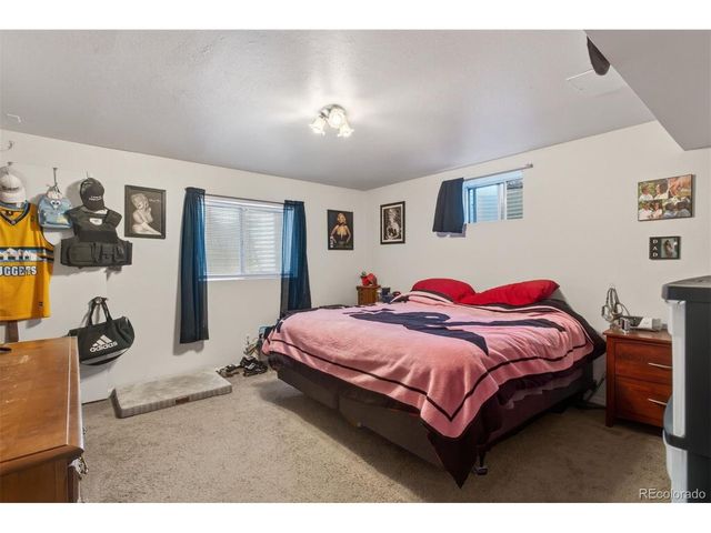 4701 S Lincoln St, Englewood, CO 80113