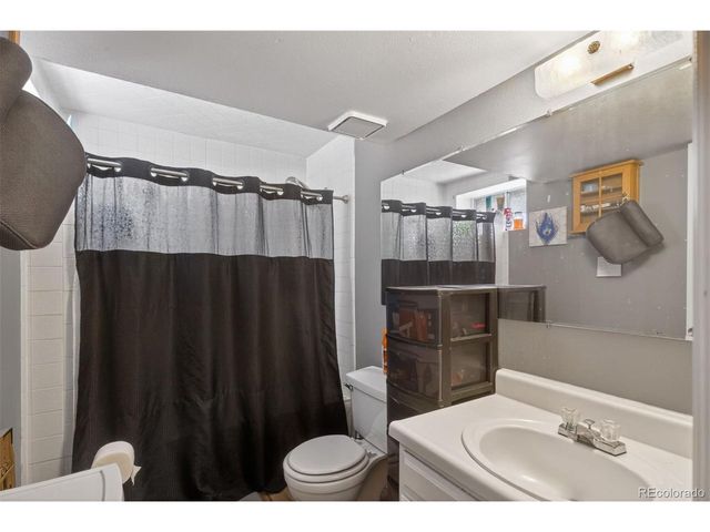 4701 S Lincoln St, Englewood, CO 80113