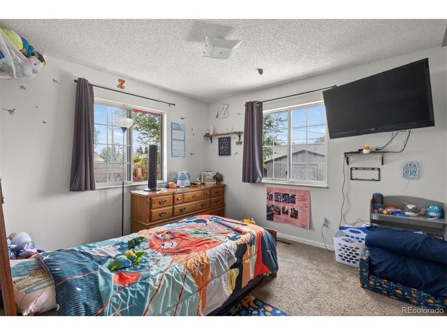 4701 S Lincoln St, Englewood, CO 80113