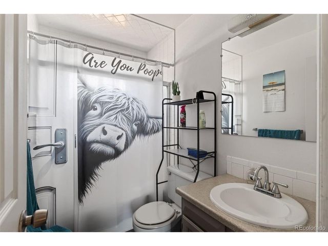 4701 S Lincoln St, Englewood, CO 80113
