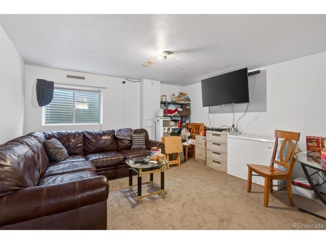 4701 S Lincoln St, Englewood, CO 80113