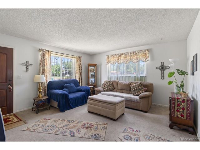 4701 S Lincoln St, Englewood, CO 80113
