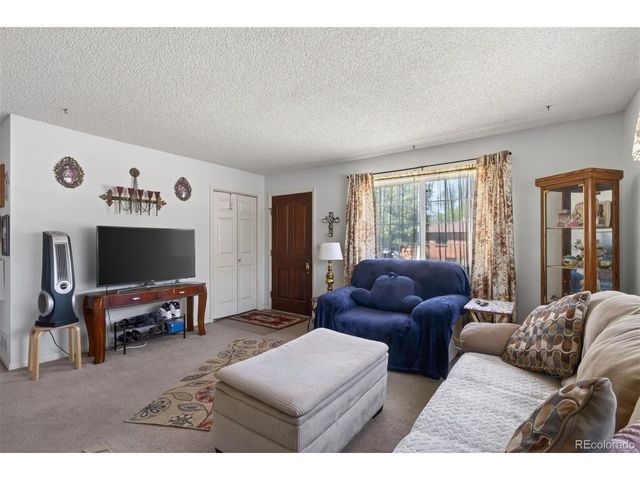 4701 S Lincoln St, Englewood, CO 80113