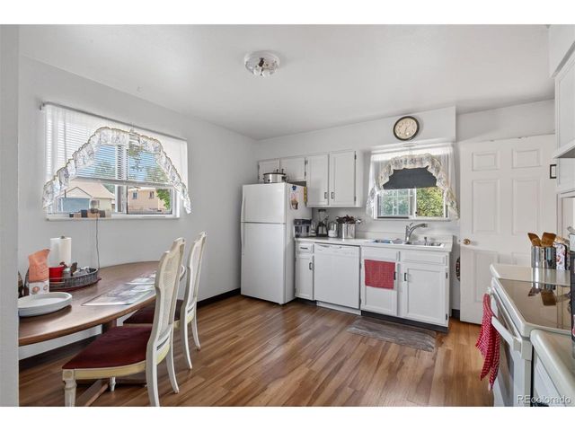 4701 S Lincoln St, Englewood, CO 80113
