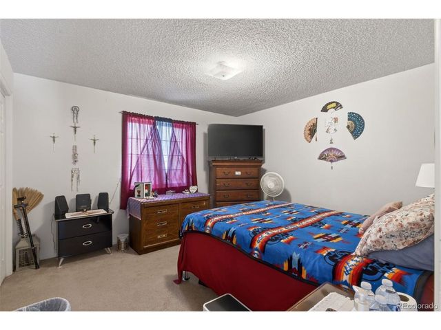 4701 S Lincoln St, Englewood, CO 80113